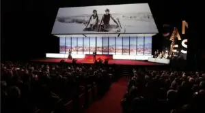 ceremonie de cloture festival de cannes 2026