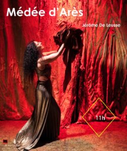 Medee_ Affiche_Festival_of_Avignon_2026