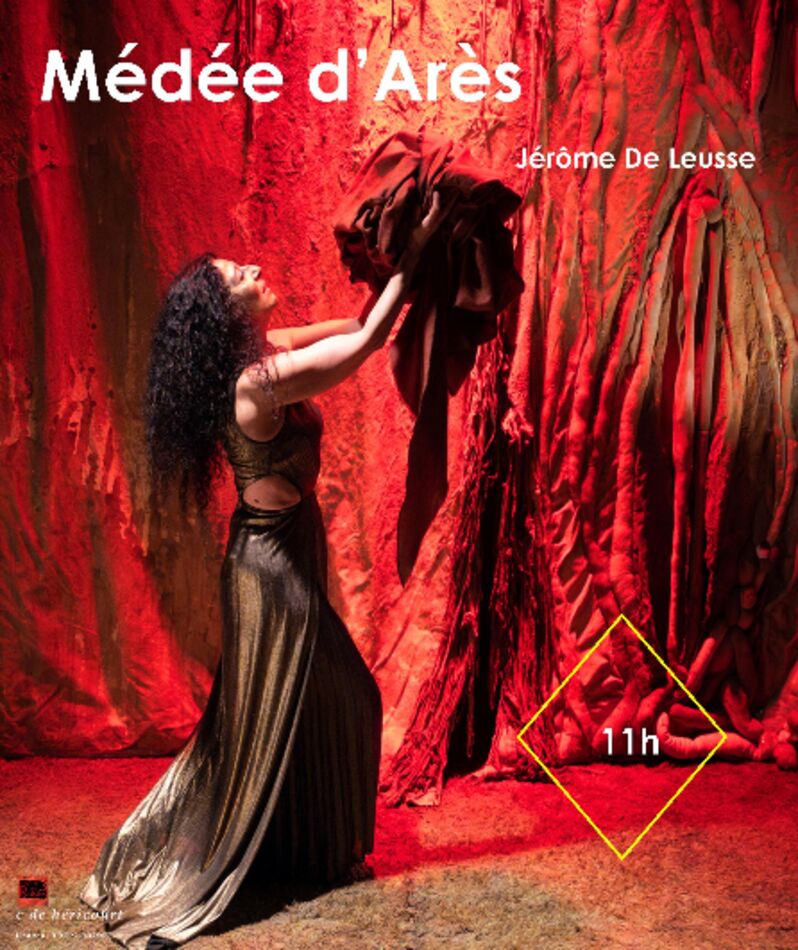 Medee_ Affiche_Festival_of_Avignon_2026