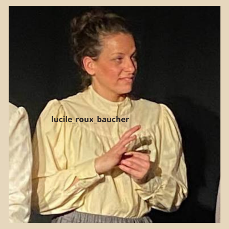 lucile_roux_baucher